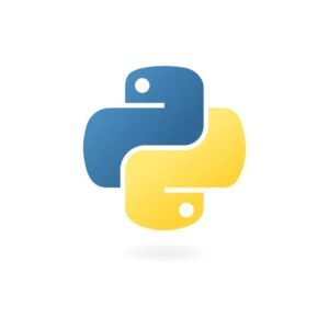 The Complete Python Programming