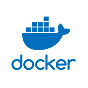 The complete Docker Course